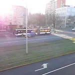 Miraza