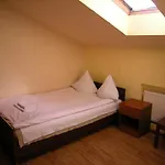 Miraza