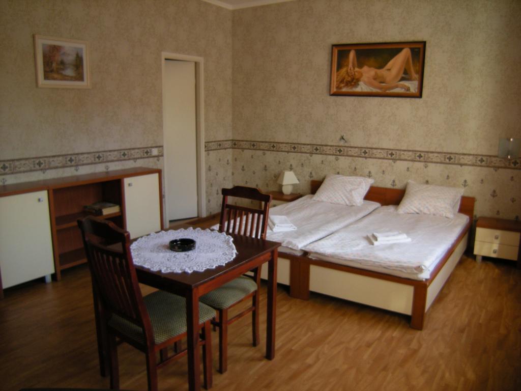 Miraza Riga