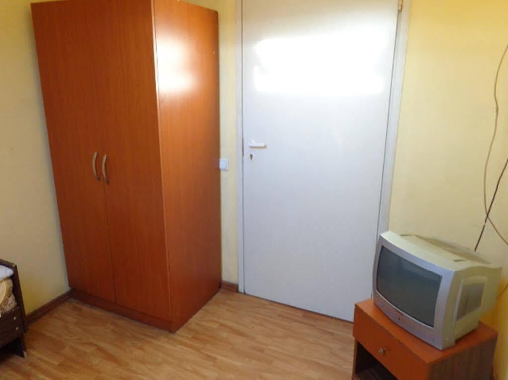 Miraza Affittacamere Riga